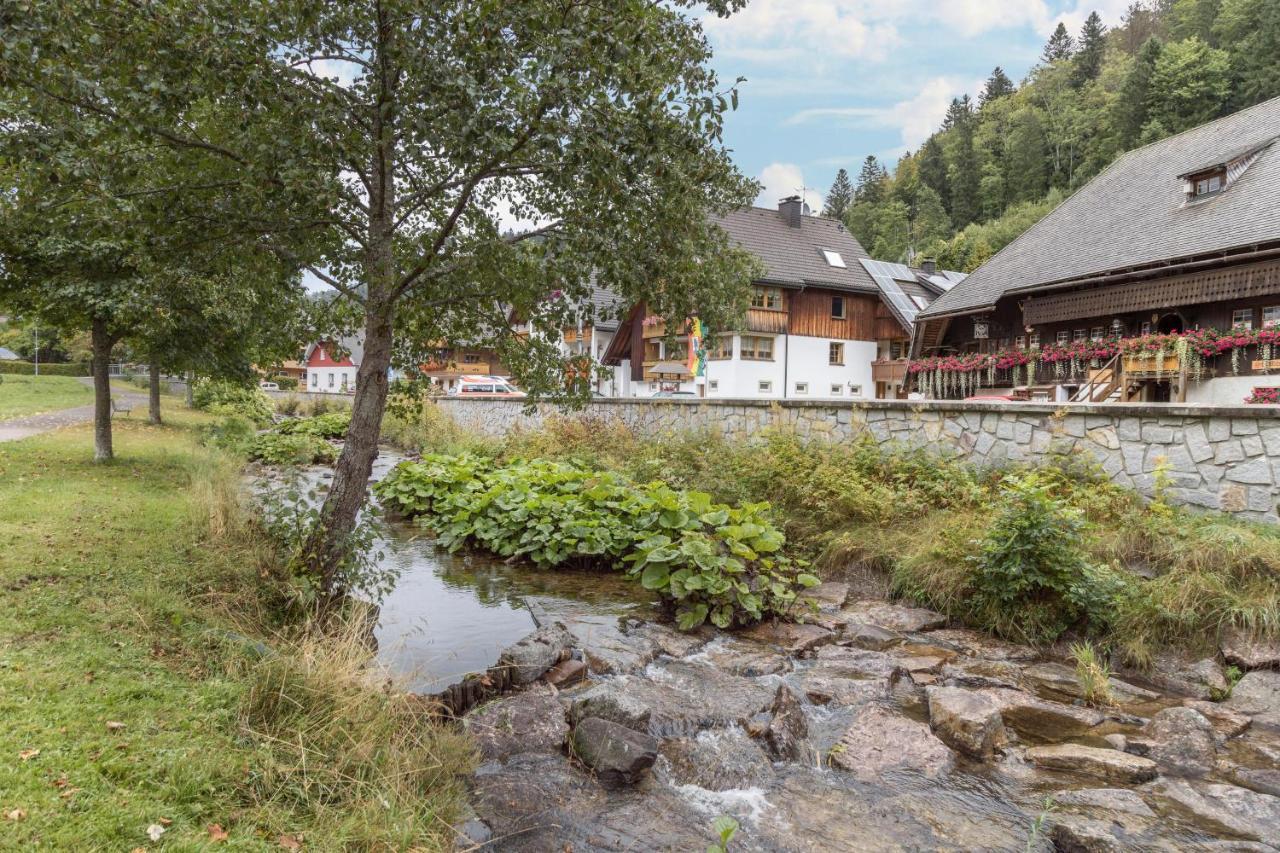 Am Wehrastrand App 2 Тодтмос Экстерьер фото